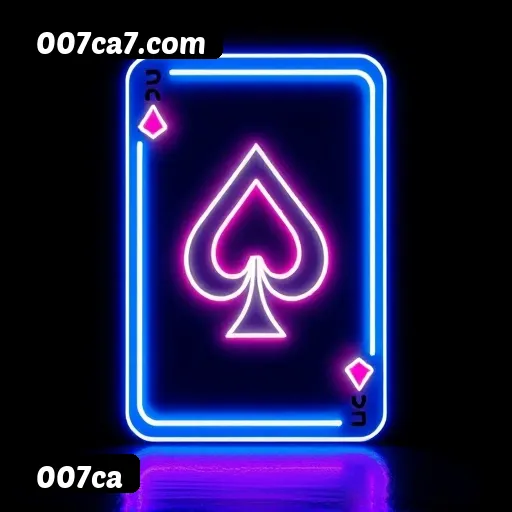 Cassino ao Vivo 007ca - Dealers Brasileiros Profissionais