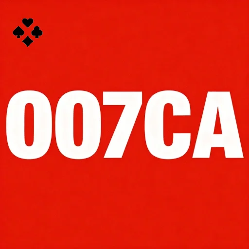 Cassino ao Vivo 007ca - Dealers Brasileiros Profissionais