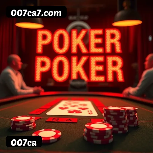 Sistema de Pagamento Rápido e Seguro - PIX, Boleto, Cartões de Crédito