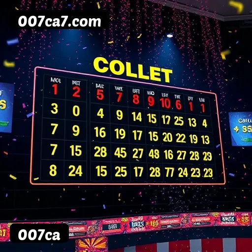 Recursos de Segurança da Plataforma - SSL, Firewall, Criptografia