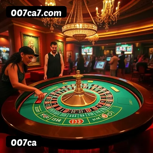 Programa de Fidelidade VIP - 7 Níveis de Recompensas Exclusivas