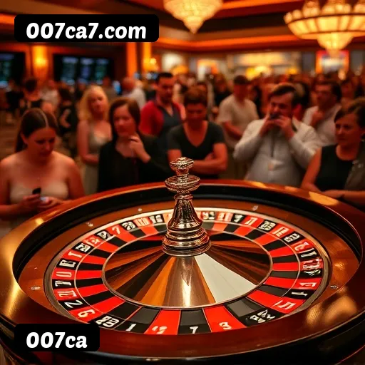 Programa VIP e Benefícios Exclusivos